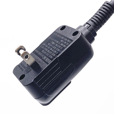US-amerikanischer Standard-GFCI-Leckenschutz für Stecker 220V 250V